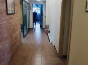 Продаётся  объект 100 м², м. Низами, photo 3 from 8