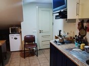 Продаётся  объект 100 м², м. Низами, photo 4 from 8