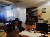 Объявление №5802618 - Баку, м. Низами, 100 м²