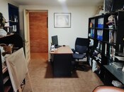 Продаётся  объект 100 м², м. Низами, photo 6 from 8