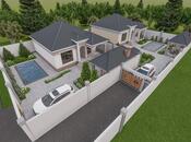 Satılır  torpaq 11 sot, Nardaran q., photo 3 from 4