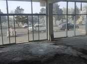 Продаётся  объект 220 м², м. 28 мая, photo 5 from 5