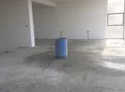 Продаётся  объект 220 м², м. 28 мая, photo 4 from 5