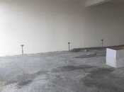 Продаётся  объект 220 м², м. 28 мая, photo 3 from 5