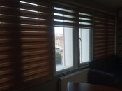 İcarəyə verilir 2 otaqlı ofis 40 m², Azadlıq Prospekti m., photo 4 from 8