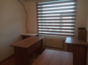 İcarəyə verilir 2 otaqlı ofis 40 m², Azadlıq Prospekti m., photo 8 from 8