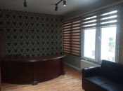 Объявление №5802651 - Баку, м. Азадлыг проспекти, 2-комн., 40 м²