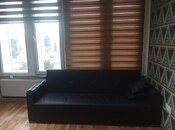 İcarəyə verilir 2 otaqlı ofis 40 m², Azadlıq Prospekti m., photo 3 from 8