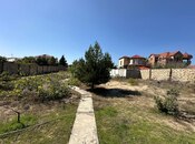 Объявление №5802661 - Баку, пос. Нардаран, 13 сот
