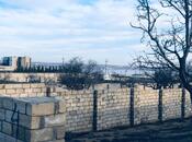 Satılır  torpaq 9.5 sot, Masazır q., photo 3 from 6