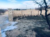 Satılır  torpaq 9.5 sot, Masazır q., photo 4 from 6