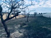 Elan №5802666 - Bakı, Masazır q., 9.5 sot