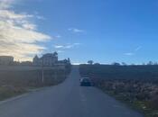 Satılır  torpaq 9.5 sot, Masazır q., photo 6 from 6