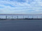 Satılır  torpaq 9.5 sot, Masazır q., photo 5 from 6