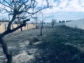 Satılır  torpaq 9.5 sot, Masazır q., photo 2 from 6