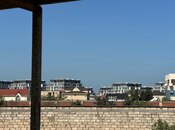 Продаётся  участок 13 сот, пос. Нардаран, photo 2 from 2