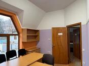 Сдаётся  объект 84 м², м. Элмляр Академиясы, photo 2 from 8