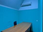 Сдаётся  объект 84 м², м. Элмляр Академиясы, photo 6 from 8