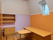 Сдаётся  объект 84 м², м. Элмляр Академиясы, photo 3 from 8