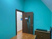 Сдаётся  объект 84 м², м. Элмляр Академиясы, photo 7 from 8