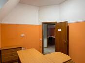 Сдаётся  объект 84 м², м. Элмляр Академиясы, photo 8 from 8