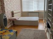 Продаётся 4-комн. новостройка 240 м², м. Ичеришехер, photo 6 from 8