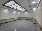 İcarəyə verilir 12 otaqlı ofis 800 m², 28 May m., photo 5 from 8