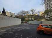 İcarəyə verilir 12 otaqlı ofis 800 m², 28 May m., photo 3 from 8