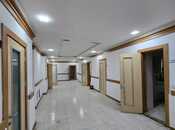 Elan №5802681 - Bakı, 28 May m., 12 otaqlı, 800 m²