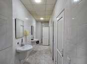 İcarəyə verilir 12 otaqlı ofis 800 m², 28 May m., photo 7 from 8