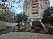 İcarəyə verilir 12 otaqlı ofis 800 m², 28 May m., photo 4 from 8