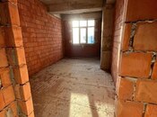 Satılır 4 otaqlı yeni tikili 169 m², Ulduz m., photo 2 from 7