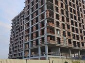 Elan №5802721 - Bakı, Ulduz m., 4 otaqlı, 169 m², 8/14 mərtəbə