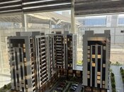 Satılır 4 otaqlı yeni tikili 169 m², Ulduz m., photo 4 from 7