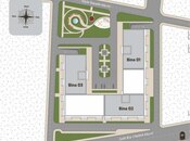 Satılır 4 otaqlı yeni tikili 169 m², Ulduz m., photo 5 from 7