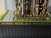 Satılır 4 otaqlı yeni tikili 169 m², Ulduz m., photo 6 from 7