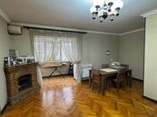 Продаётся 2-комн. вторичка 76 м², м. 28 мая, photo 4 from 8