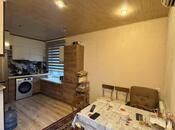 Продаётся 2-комн. вторичка 76 м², м. 28 мая, photo 7 from 8