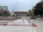 Продаётся 2-комн. вторичка 76 м², м. 28 мая, photo 3 from 8