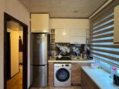 Продаётся 2-комн. вторичка 76 м², м. 28 мая, photo 8 from 8