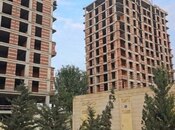 Satılır 4 otaqlı yeni tikili 169 m², Ulduz m., photo 7 from 7