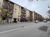 Объявление №5802698 - Баку, м. 28 мая, 2-комн., 76 м², 3/6 этаж