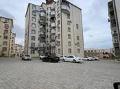 Продаётся 2-комн. новостройка 82 м², пос. Масазыр, photo 2 from 8