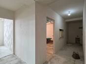 Продаётся 2-комн. новостройка 82 м², пос. Масазыр, photo 6 from 8
