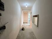 Продаётся 2-комн. новостройка 82 м², пос. Масазыр, photo 8 from 8
