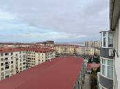 Продаётся 2-комн. новостройка 82 м², пос. Масазыр, photo 1 from 8
