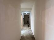 Продаётся 2-комн. новостройка 82 м², пос. Масазыр, photo 5 from 8