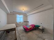 Продаётся 2-комн. новостройка 82 м², пос. Масазыр, photo 7 from 8