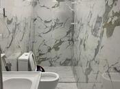 Сдаётся 4-комн. вторичка 120 м², м. Сахил, photo 8 from 8