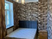 Сдаётся 4-комн. вторичка 120 м², м. Сахил, photo 6 from 8